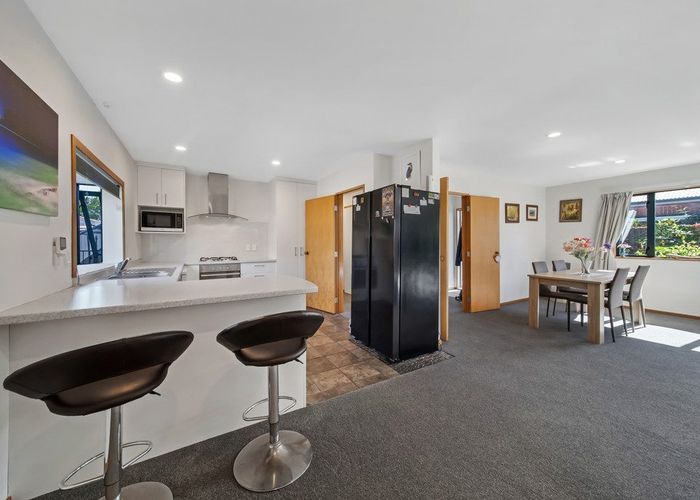  at 2/116 Roker St, Somerfield, Christchurch City, Canterbury