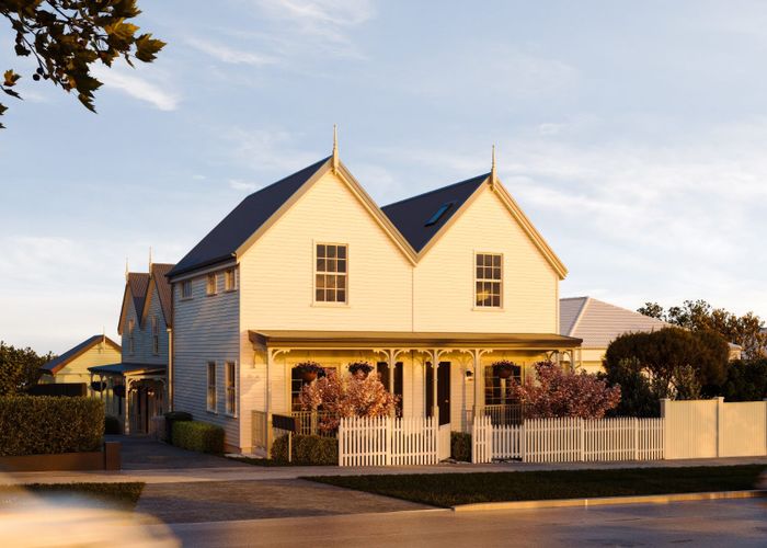  at 159 Birkenhead Avenue, Birkenhead, North Shore City, Auckland