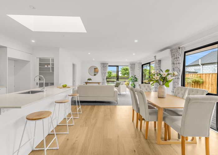  at 10 Alfie Lane, Lincoln, Selwyn, Canterbury