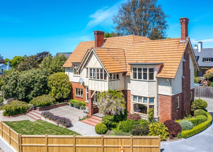 at 3 Park Lane, Highfield, Timaru