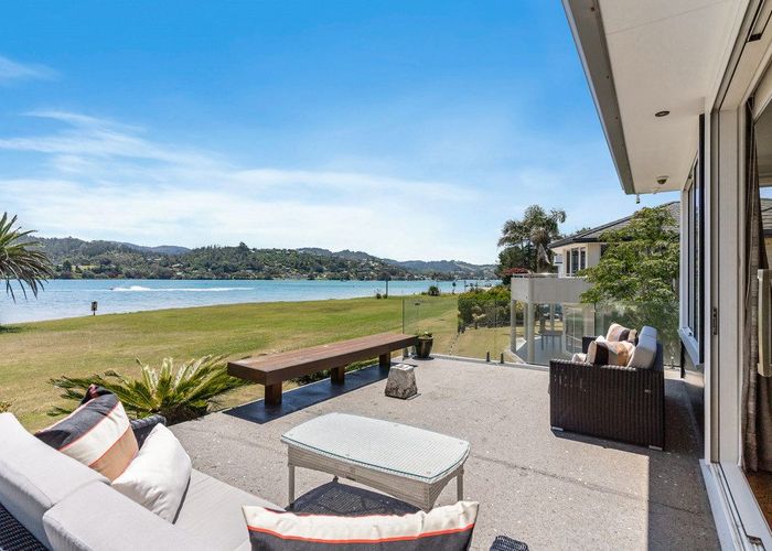  at 17 Golden Hills Drive, Pauanui, Thames-Coromandel, Waikato