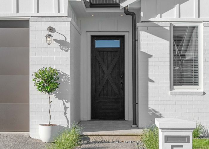 at 5 Astelia Lane, Papamoa Beach, Papamoa