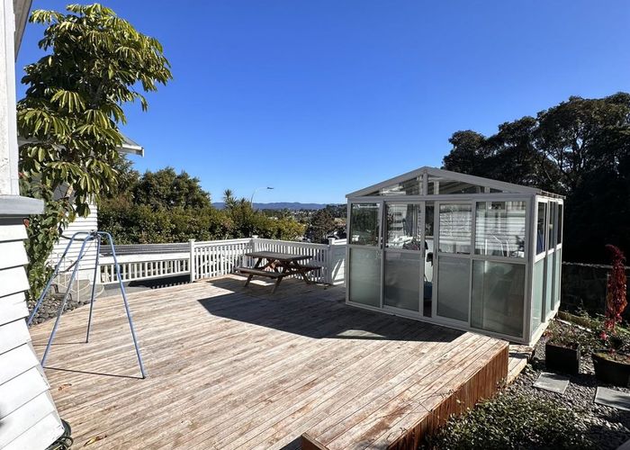  at 75 Woodward Road, Mount Albert, Auckland