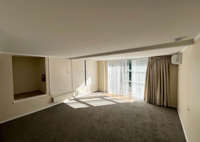  at 28A Tomo Street, New Lynn, Waitakere City, Auckland