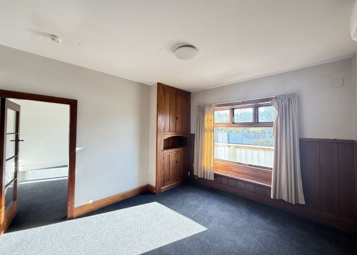  at 4 Alexandra Street, City Centre, Christchurch City, Canterbury