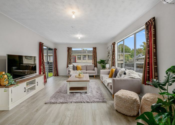  at 1/16 Beryl Grove, Birchville, Upper Hutt, Wellington