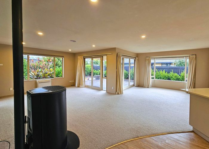  at 5 Natalie Place, Witherlea, Blenheim, Marlborough