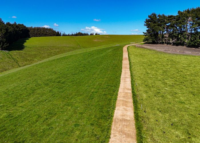 For sale 548 Mitchell Road, Wyndham, Southland, Southland homes.co.nz