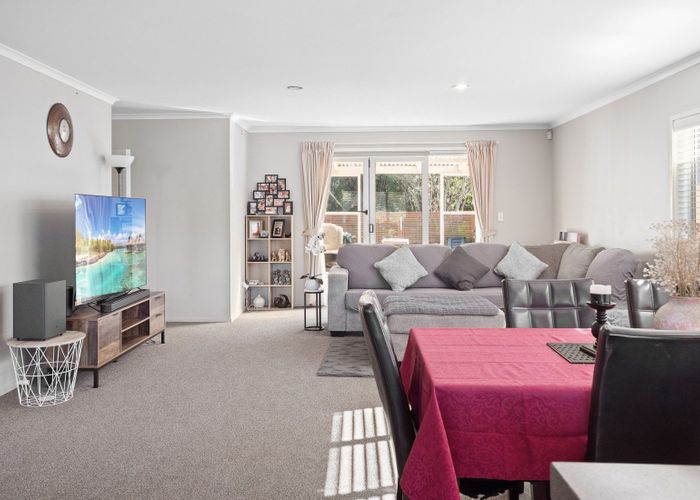  at 123 Landing Drive, Pyes Pa, Tauranga, Bay Of Plenty