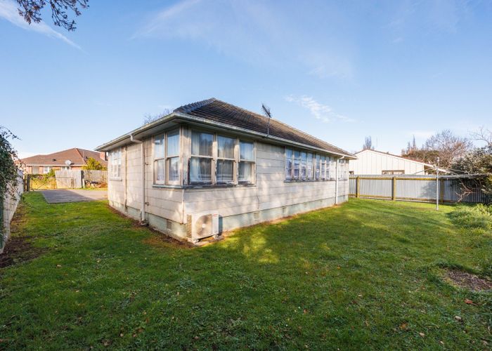  at 37A Andrew Avenue, Roslyn, Palmerston North, Manawatu / Whanganui