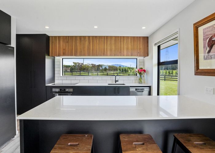  at 64 Bruces Road, Sefton, Rangiora