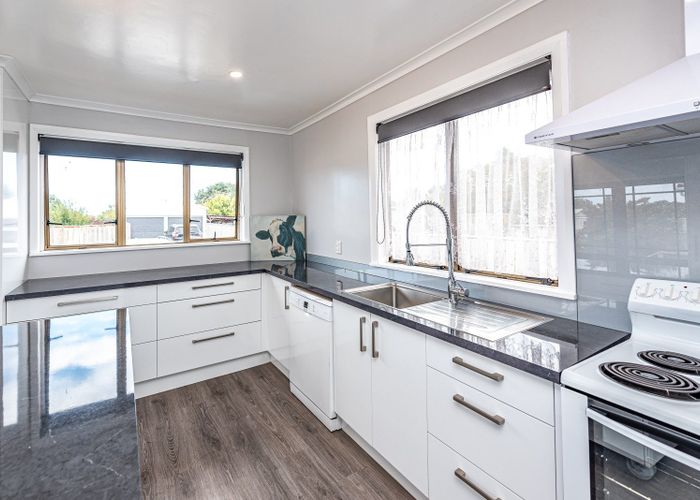  at 87 Carlton Avenue, Tawhero, Whanganui
