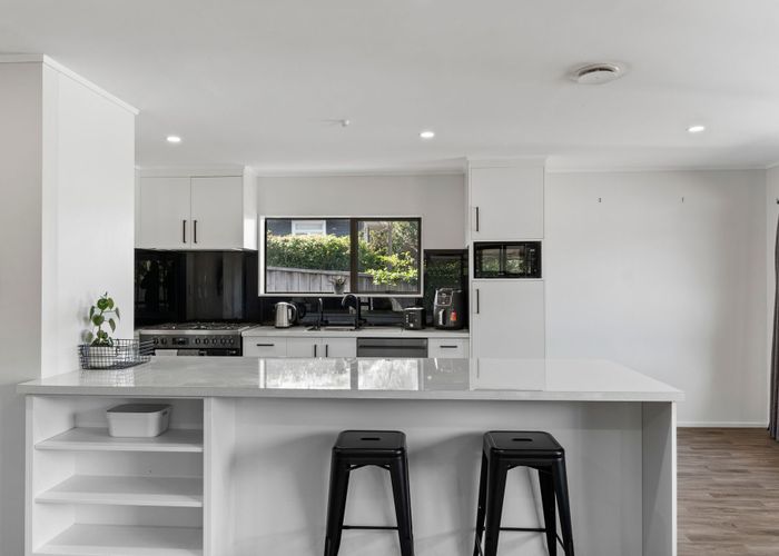  at 1/6 Karamu Street, Taupo