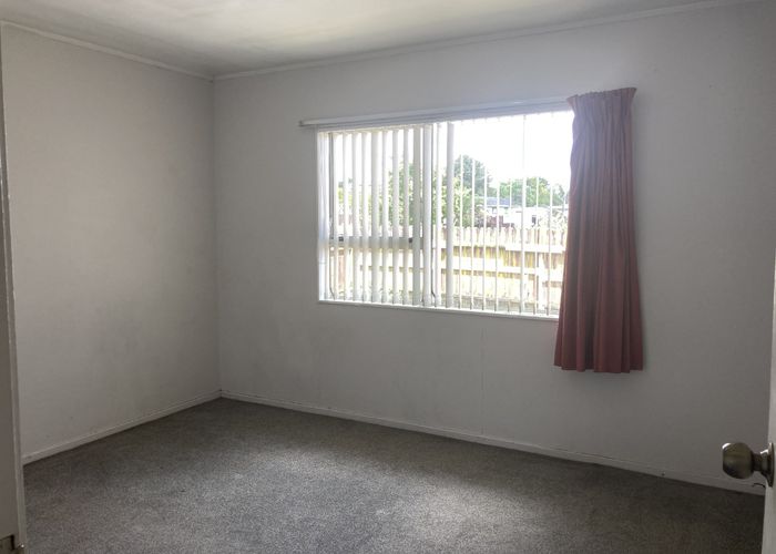  at 138 Boundary Road, Clover Park, Manukau City, Auckland