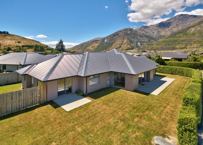 at 1 Cone Peak Close, Lake Hayes, Queenstown