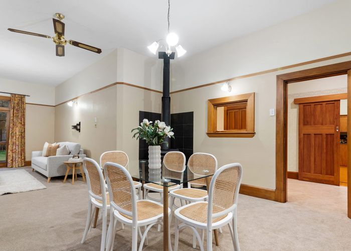  at 91 Opawa Road, Opawa, Christchurch