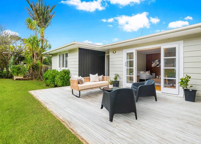  at 34 Park Road, Glenfield, North Shore City, Auckland