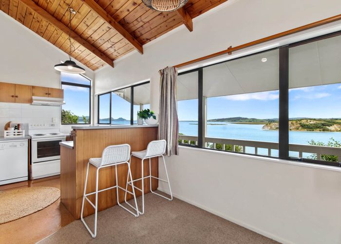  at 5 Weir Crescent, Onerahi, Whangarei, Northland