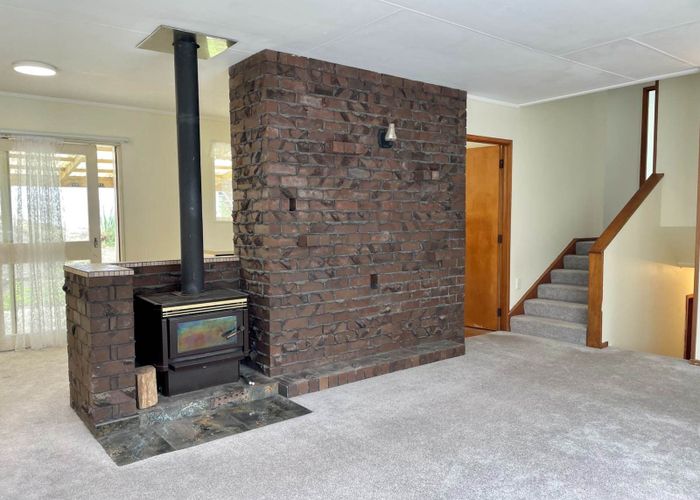 at 24 Memorial Drive, Riverside, Whangarei, Northland