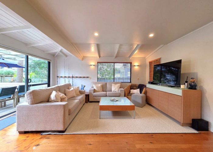  at 328B Kenwood Drive, Matarangi, Thames-Coromandel, Waikato