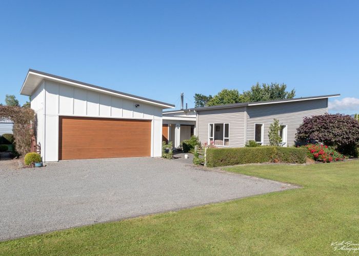  at 231 Belvedere Road, Carterton, Carterton