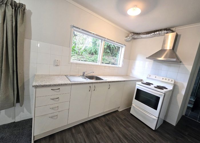  at 2/31b Salisbury Road, Birkdale, North Shore City, Auckland