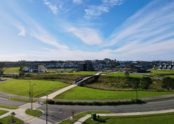  at 57B Te Taruna Drive, Milldale, Rodney, Auckland