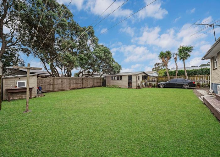  at 20 Mack Place, Red Hill, Papakura, Auckland