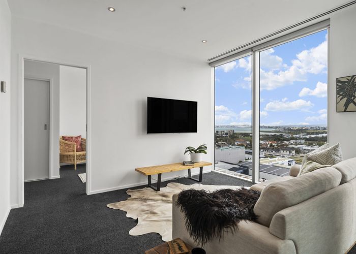 at 905/3 Northcroft Street, Takapuna, North Shore City, Auckland