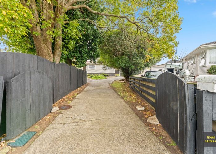  at 7 Rainbow Place, Wattle Downs, Manukau City, Auckland