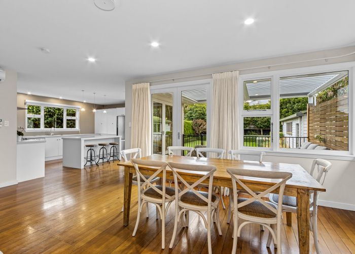  at 7 Torquay Place, Bryndwr, Christchurch