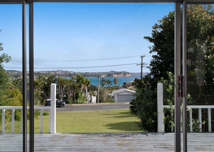  at 31  Tindalls Bay Road, Tindalls Beach, Rodney, Auckland