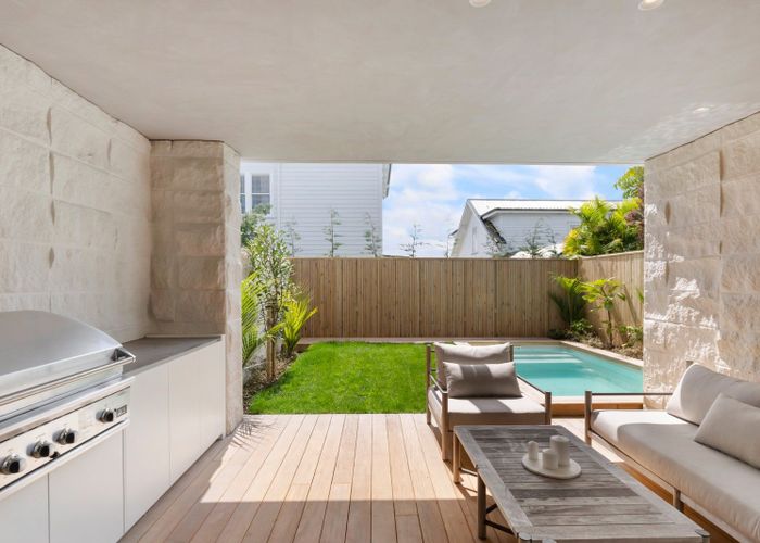  at 19A Argyle Street, Herne Bay, Auckland City, Auckland