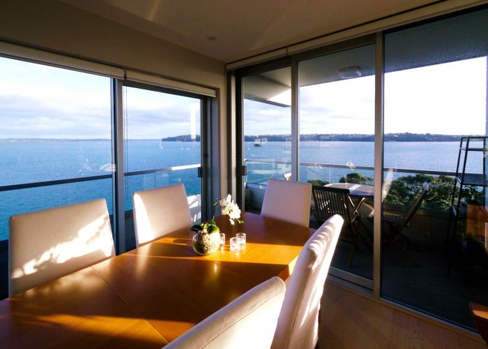  at 1/69 Hamilton Road, Herne Bay, Auckland