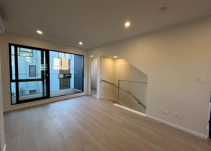  at lot 2/243 Campbell Road, Greenlane, Auckland City, Auckland