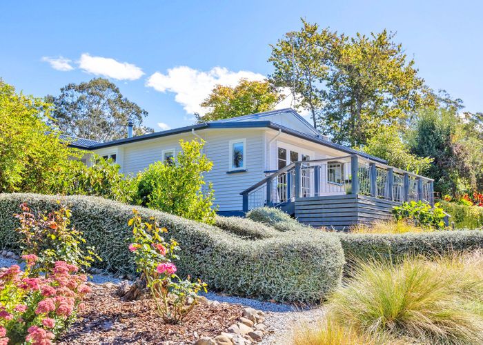  at 200 Loburn Whiterock Road, Loburn, Waimakariri, Canterbury