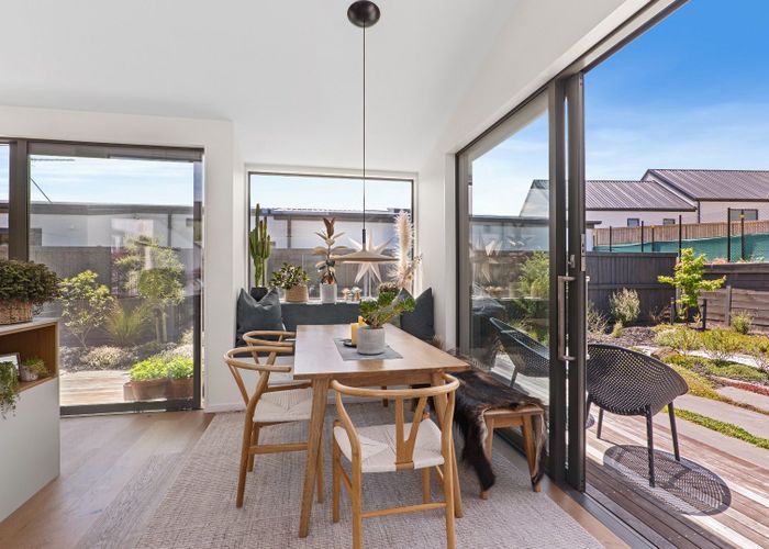  at Cracroft, Christchurch City, Canterbury