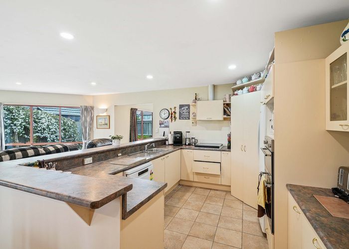  at 30 Inwoods Road, Parklands, Christchurch