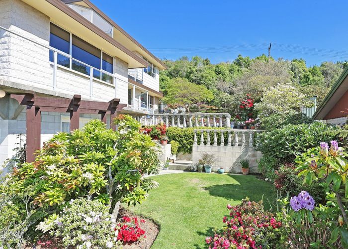  at 38 Warren Street, Oamaru, Waitaki, Otago