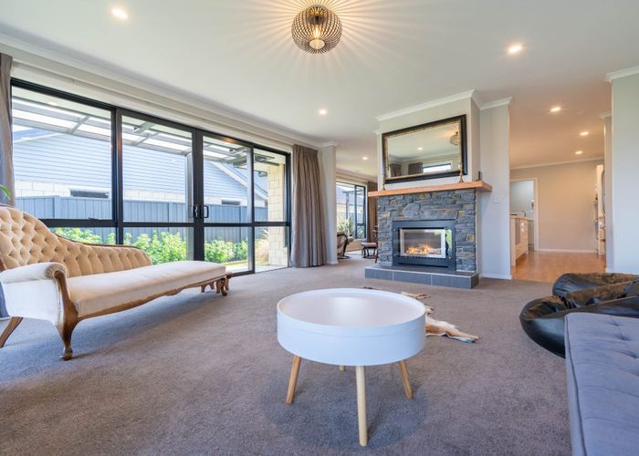  at 8 Hidden Lakes Avenue, Te Anau, Te Anau