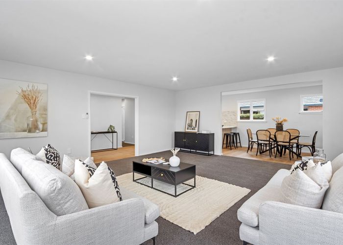  at 8 Belmont Street, Avondale, Christchurch