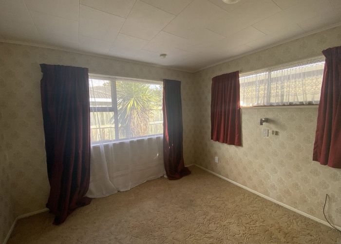  at Glenholme, Rotorua, Bay Of Plenty