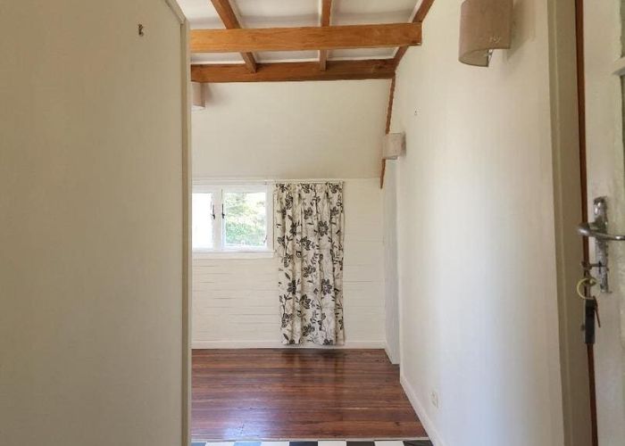  at 175 Hurford Road, Hurford, New Plymouth