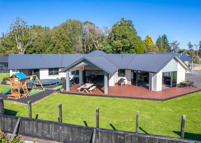 at 2/2127 Arapuni Road, Pukeatua, Te Awamutu, Waipa, Waikato