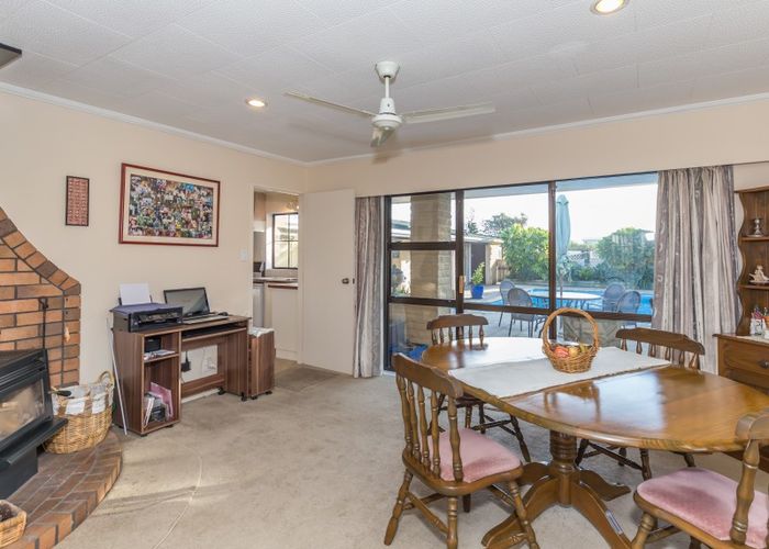  at 7 Rangitane Grove, Waitarere Beach, Levin