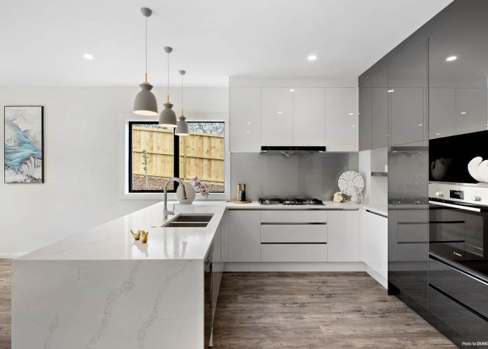  at 1 Wallen Road, Flat Bush, Auckland
