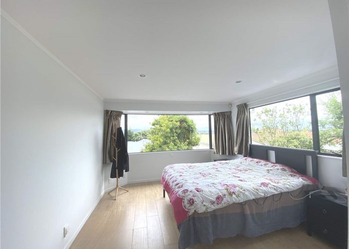  at 200A Whitney St, Blockhouse Bay, Auckland City, Auckland