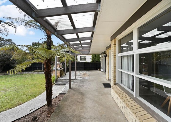 at 18 St Pauls Road, Chartwell, Hamilton