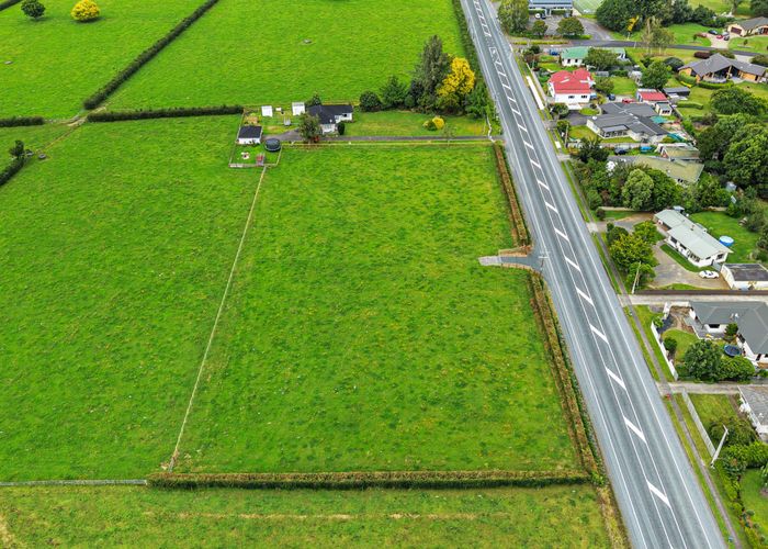  at 1206 Kakaramea Road, Ngahinapouri, Waipa, Waikato