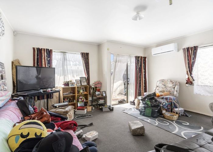  at 4/783 Great South Road, Wiri, Auckland